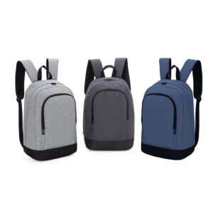 Mochila Notebook