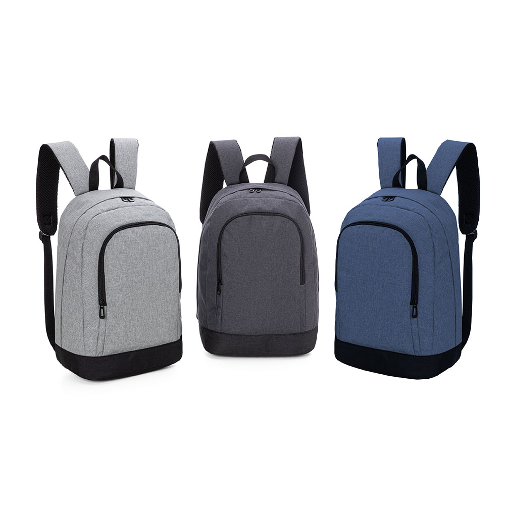 Mochila Notebook