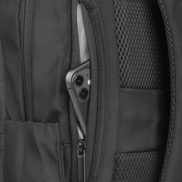 Mochila para notebook - MC321 - Image 2