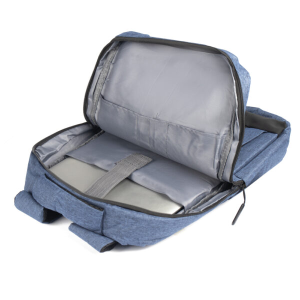 Mochila para Notebook - MC445 - Image 7