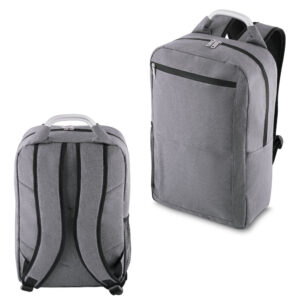 Mochila Notebook
