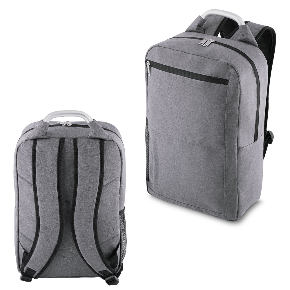 Mochila Notebook