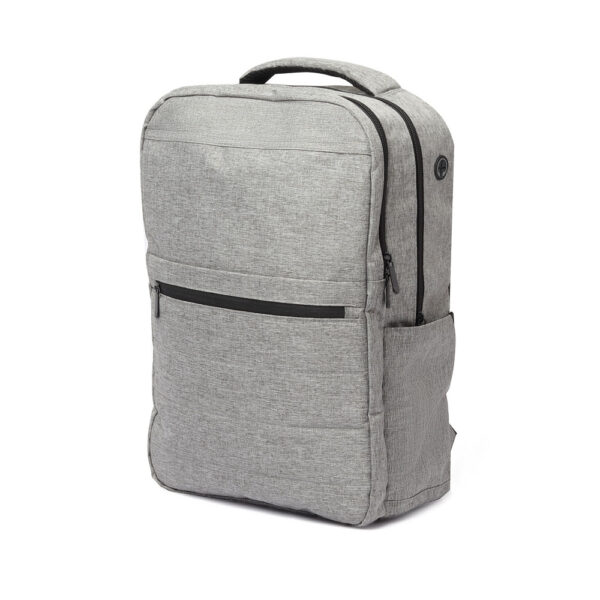 Mochila Notebook - MC460 - Image 3
