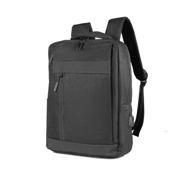 Mochila para Notebook - MC445 - Image 8