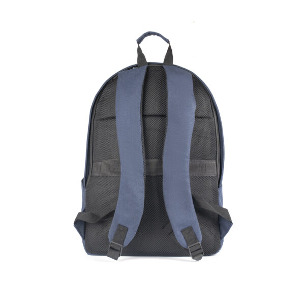 Mochila para Notebook - MC301 - Image 2