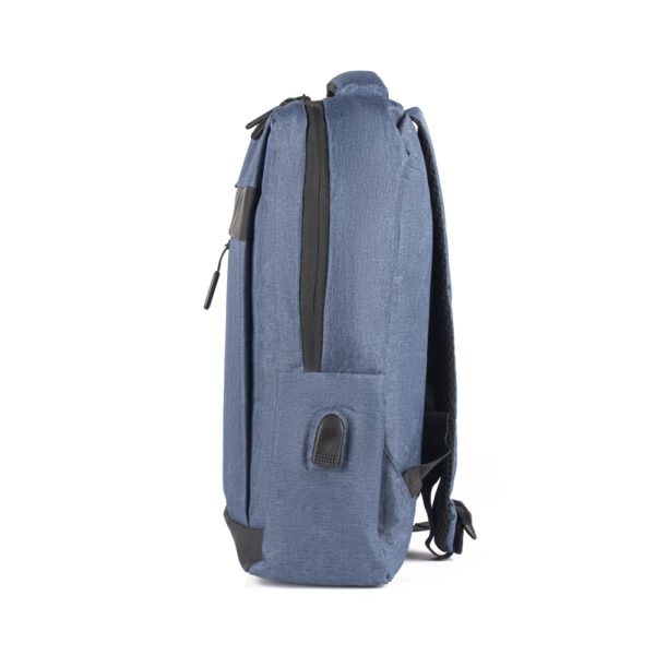 Mochila para Notebook - MC445 - Image 3