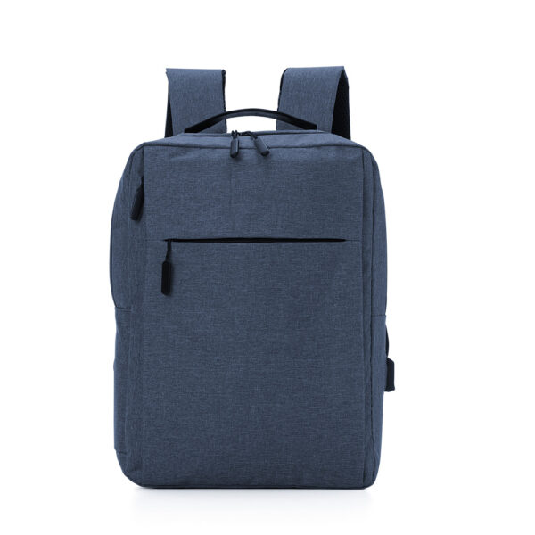 Mochila para Notebook - MC320 - Image 7
