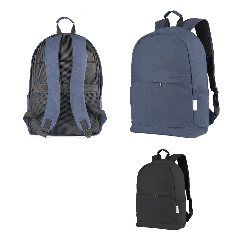 Mochila Notebook