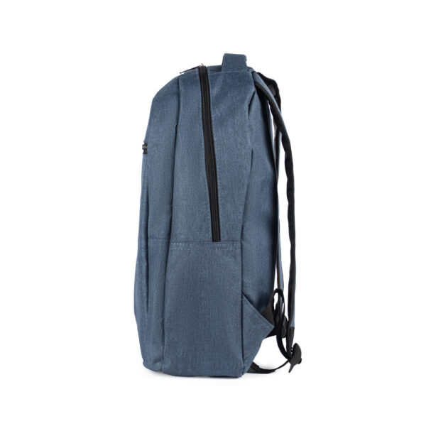 Mochila para Notebook - MC275 - Image 3