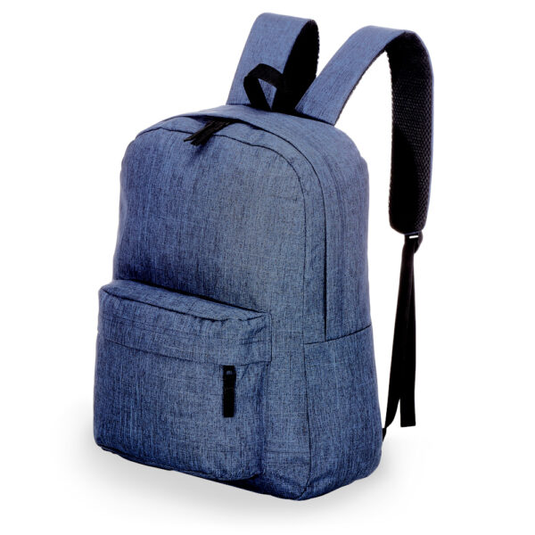 Mochila Notebook