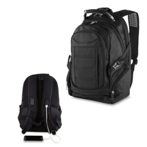 Mochila Notebook