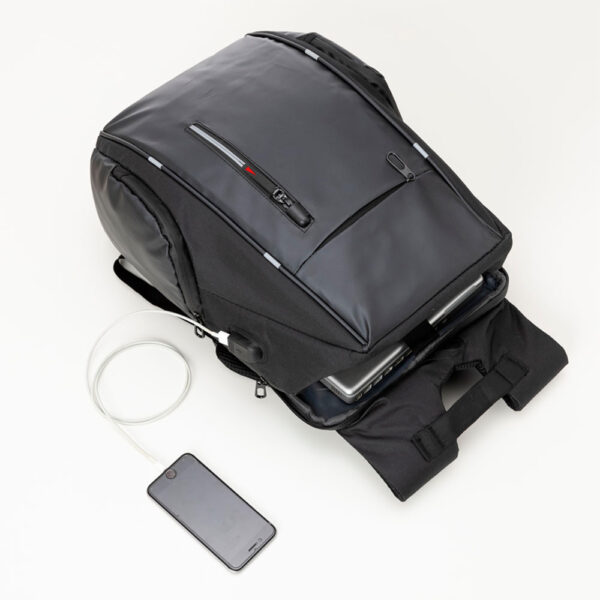 Mochila para Notebook - MC370 - Image 5