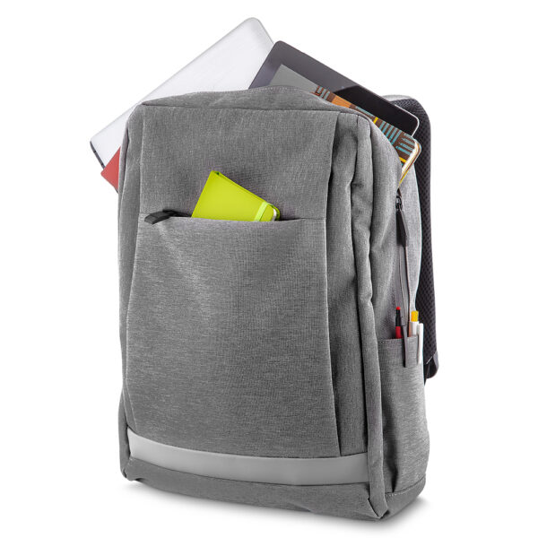 Mochila para Notebook - MC223 - Image 2