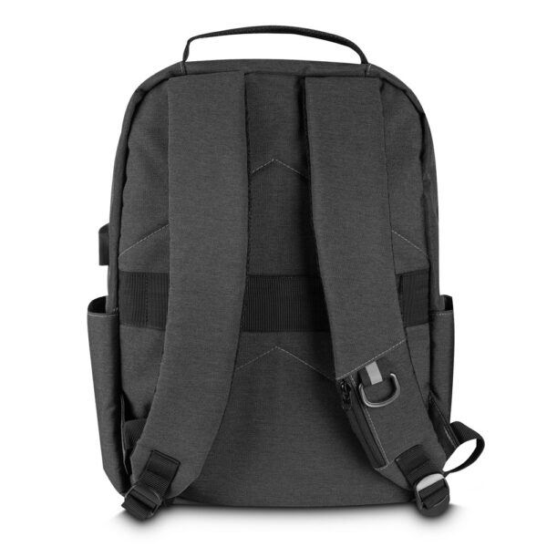 Mochila para notebook - MC605 - Image 4