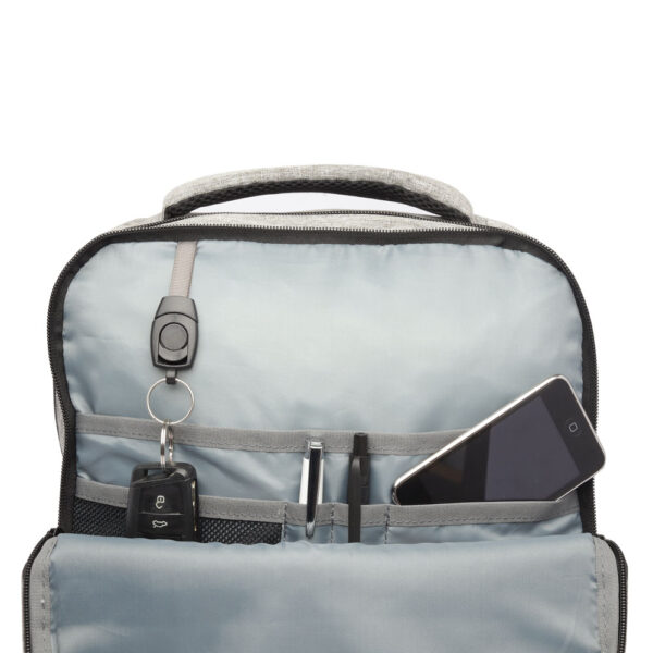 Mochila Notebook - MC460 - Image 4