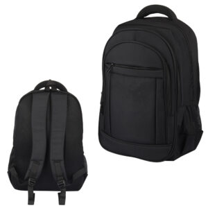 Mochila Notebook