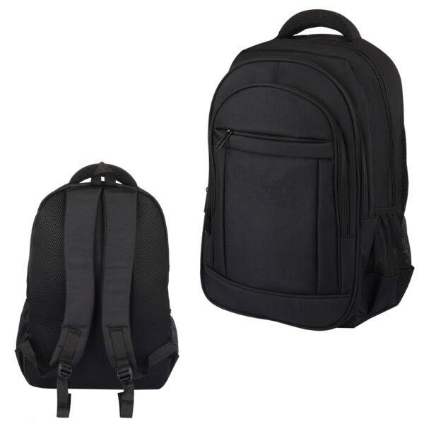 Mochila Notebook