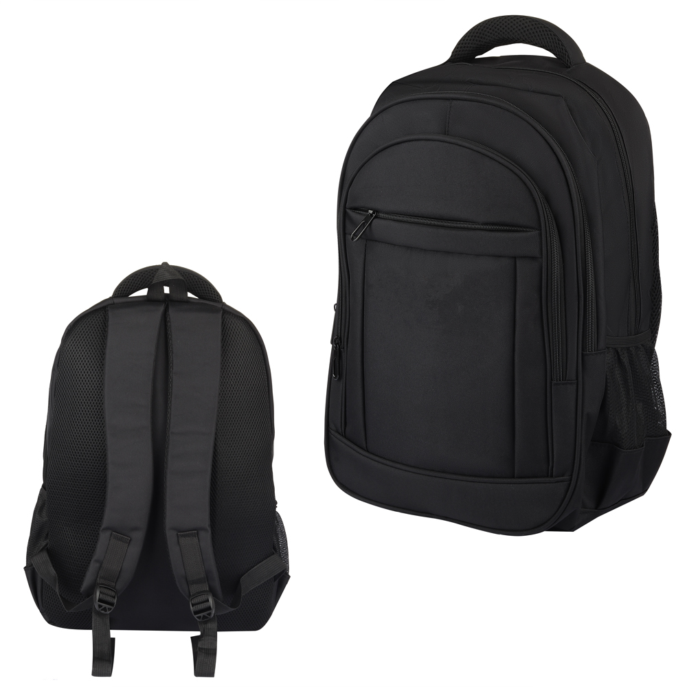 Mochila Notebook