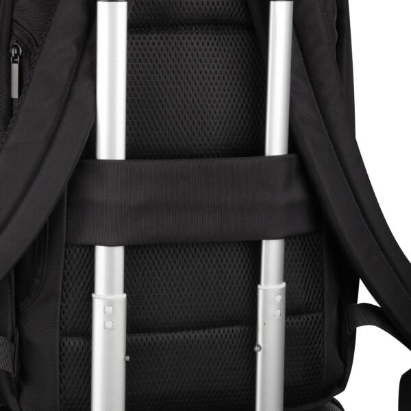 Mochila para notebook - MC321 - Image 3