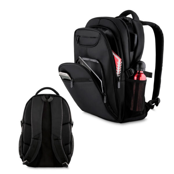 Mochila
