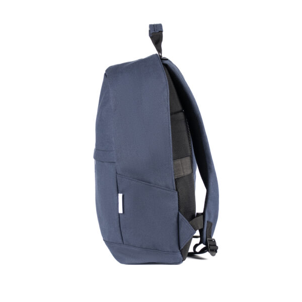 Mochila para Notebook - MC301 - Image 3