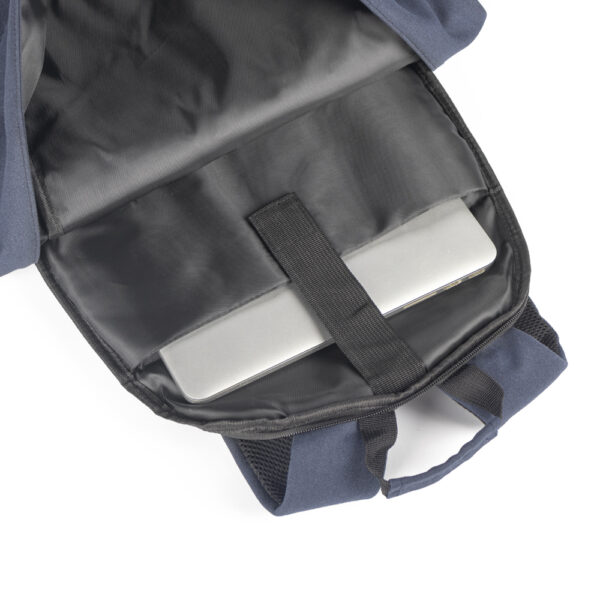 Mochila para Notebook - MC301 - Image 5