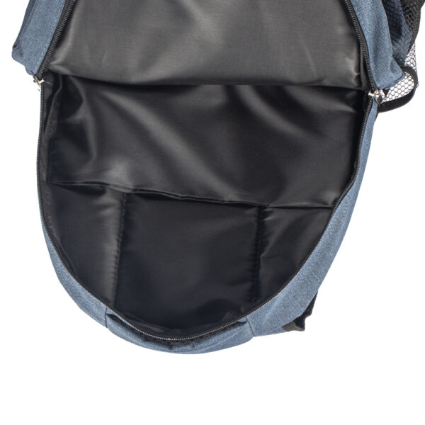 Mochila para Notebook - MC275 - Image 5