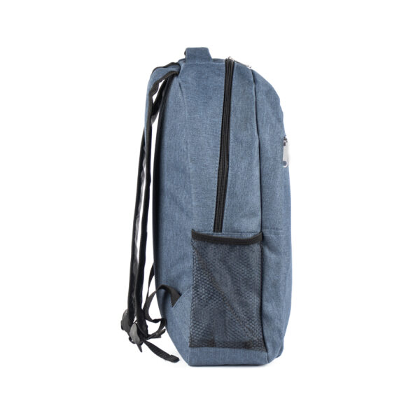 Mochila para Notebook - MC275 - Image 6