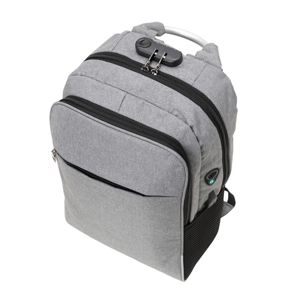 Mochila para Notebook - MC340 - Image 7
