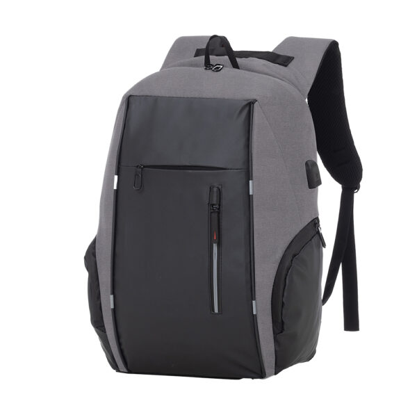 Mochila Notebook
