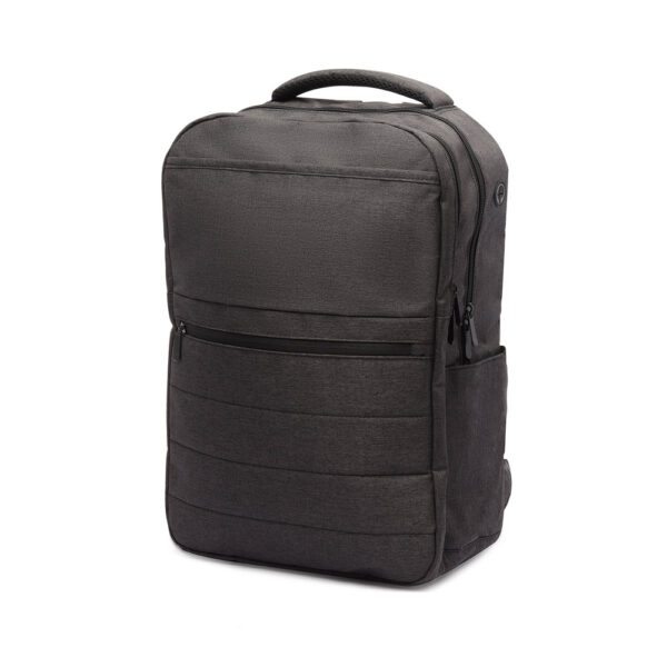 Mochila Notebook