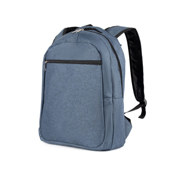 Mochila para Notebook - MC275 - Image 7
