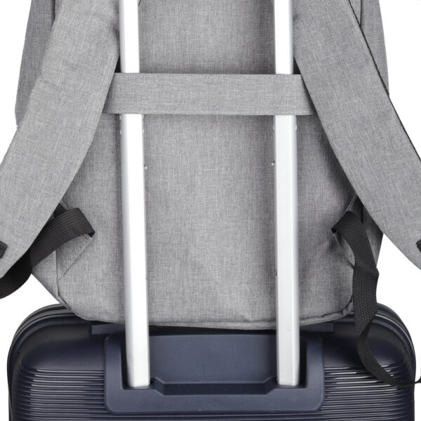 Mochila para Notebook - MC320 - Image 10