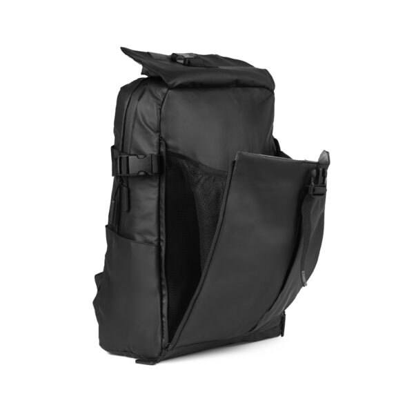 Mochila para Notebook - MC610 - Image 6