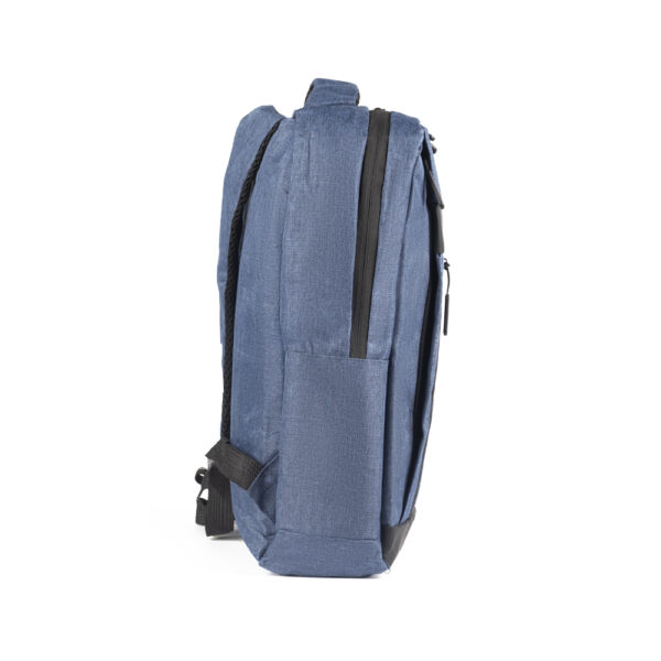 Mochila Notebook