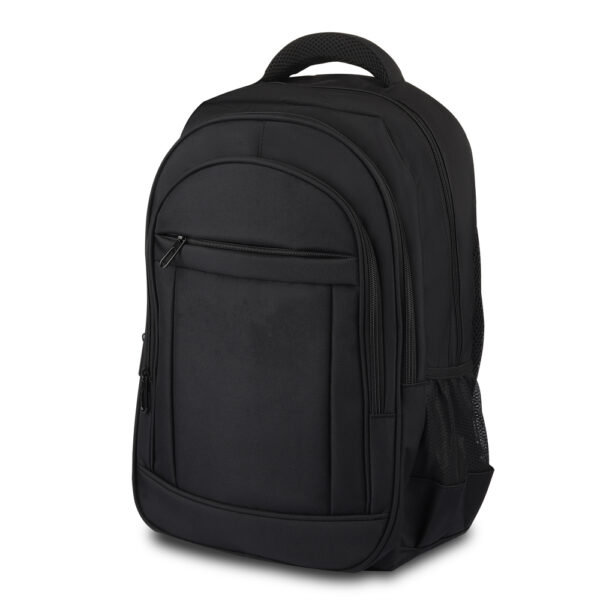 Mochila Notebook