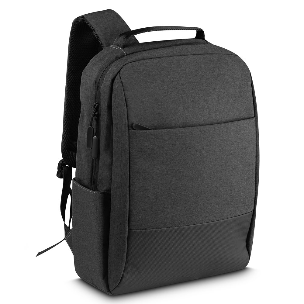 Mochila Pasta