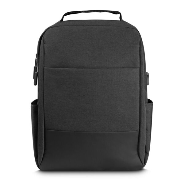 Mochila para notebook - MC605 - Image 6