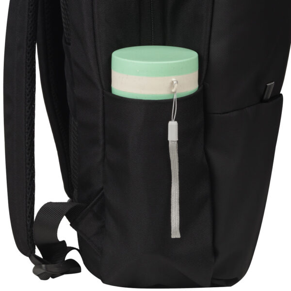 Mochila para notebook - MC321 - Image 6