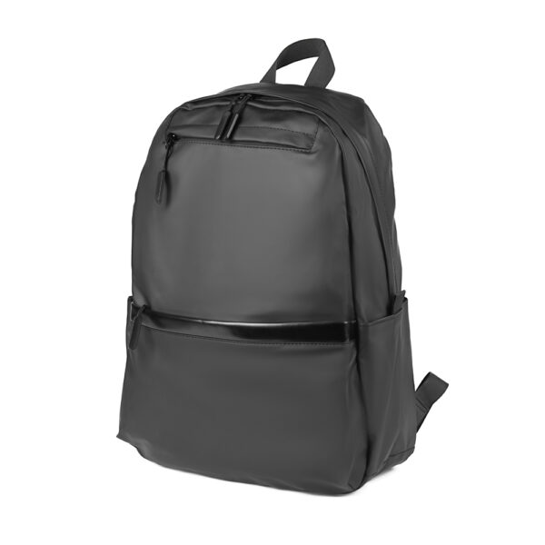 Mochila para Notebook - MC615 - Image 5