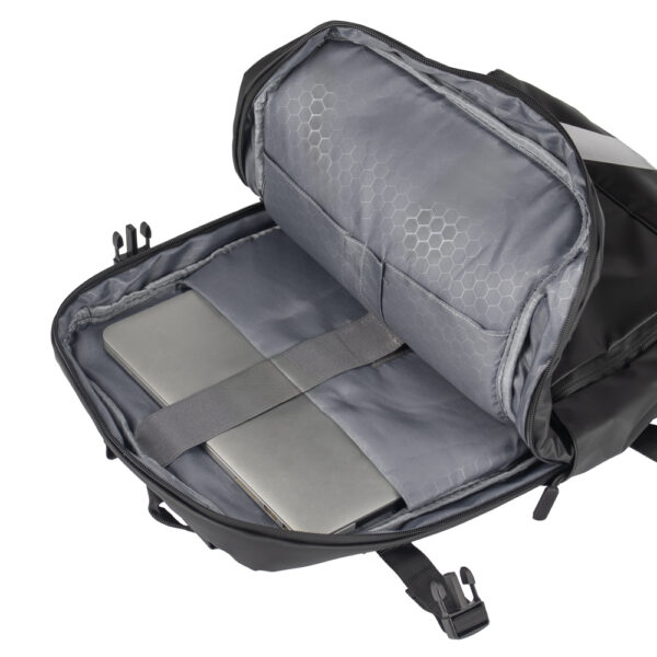 Mochila para Notebook - MC610 - Image 7