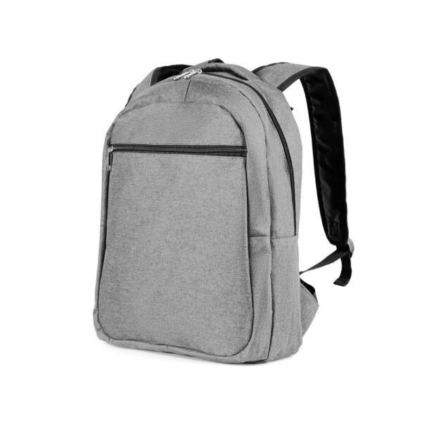 Mochila Notebook