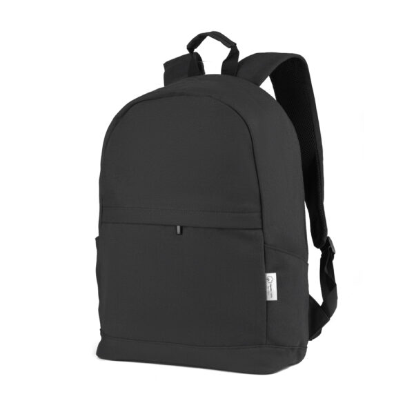 Mochila Notebook
