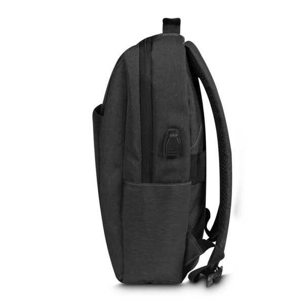 Mochila para notebook - MC605 - Image 7