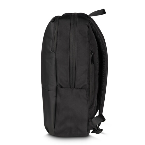 Mochila Notebook