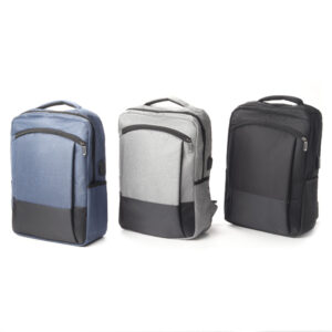 Mochila Notebook