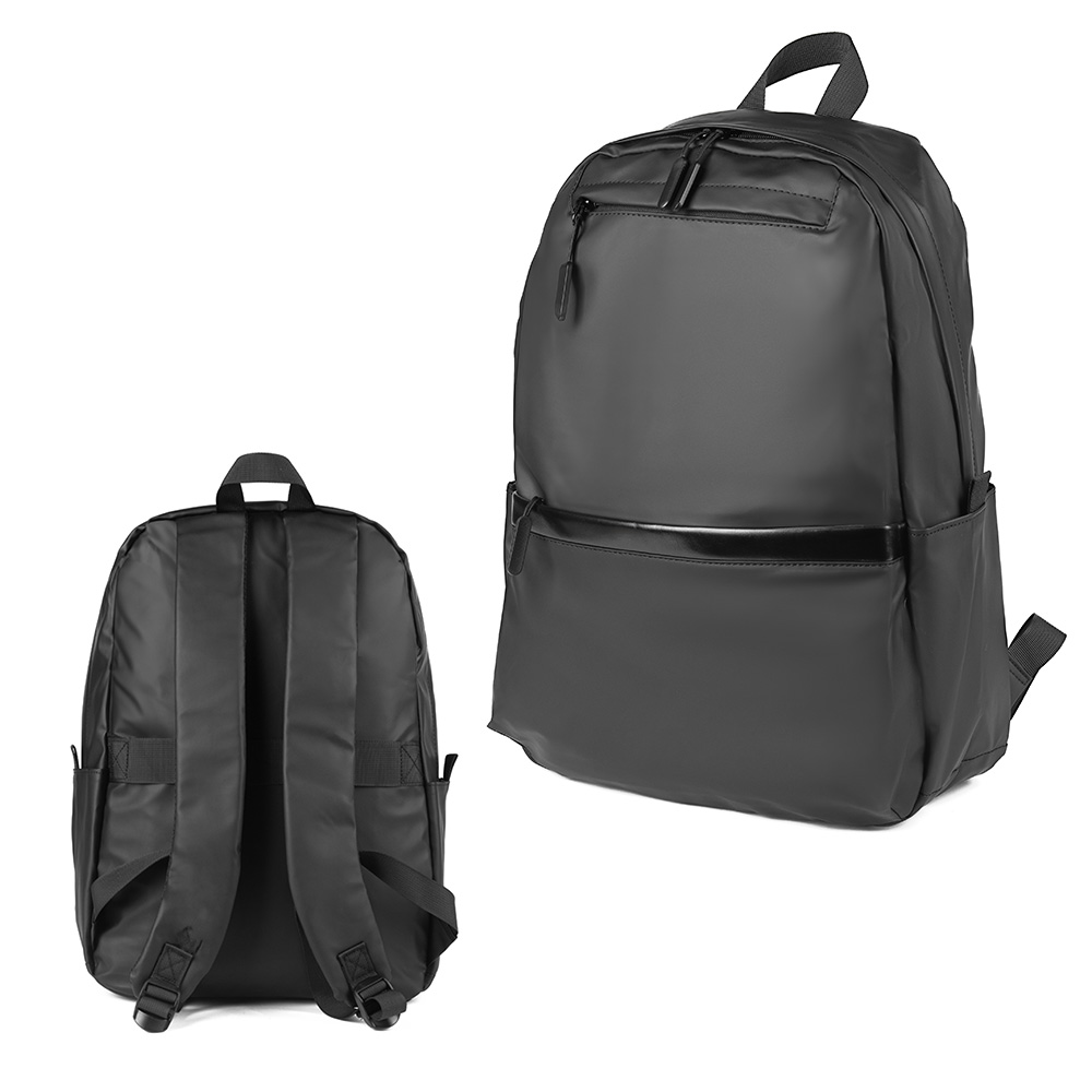 Mochila Notebook
