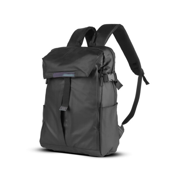 Mochila Pasta