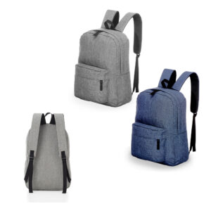 Mochila Notebook