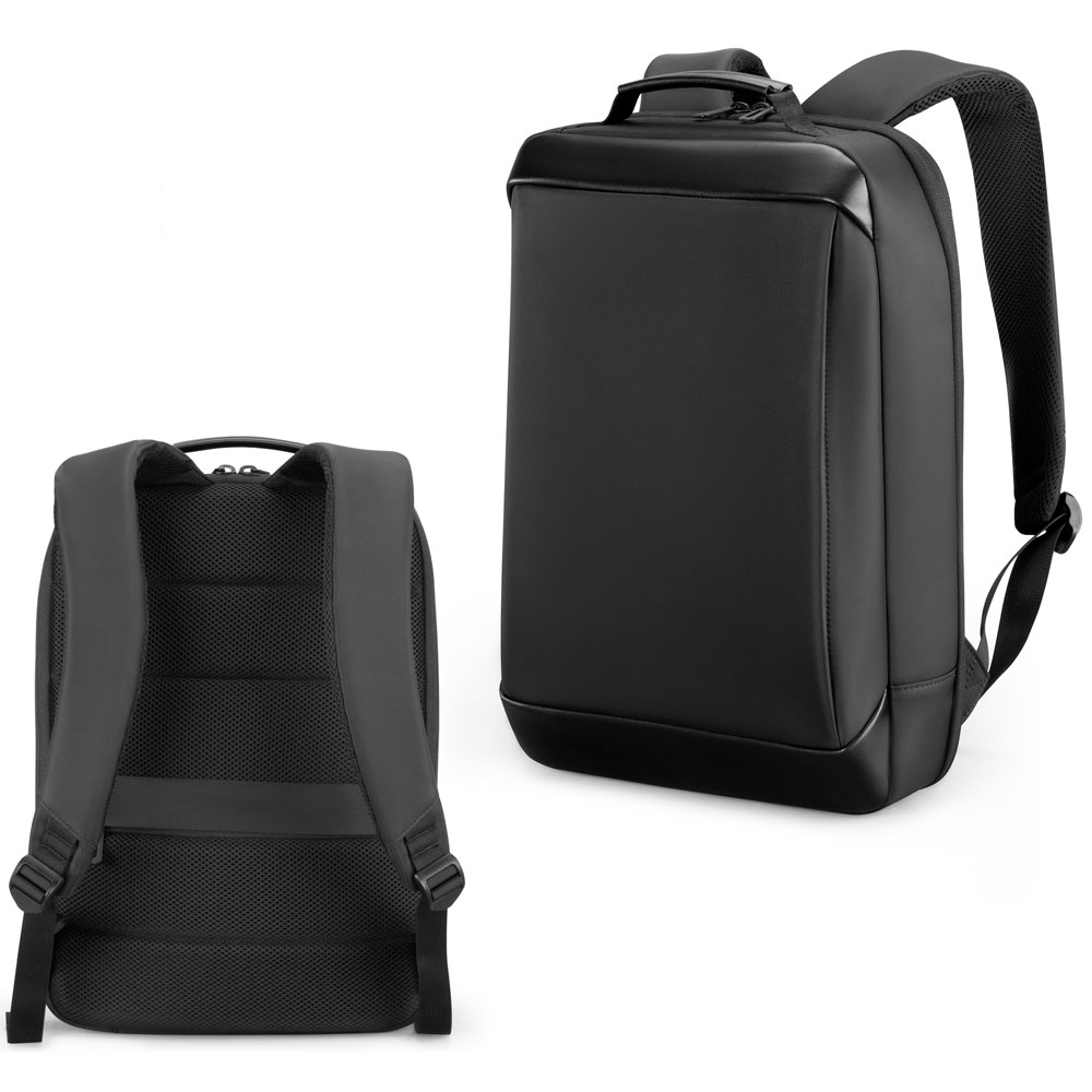 Mochila Notebook